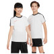 Nike Παιδική κοντομάνικη μπλούζα Dri-FIT Academy23